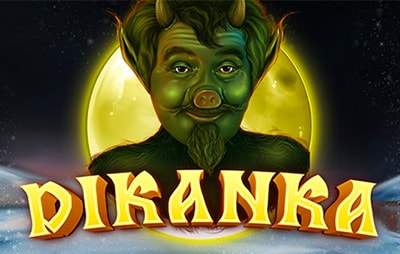 Dikanka